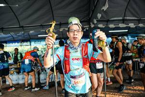 BIB: 
                            <button type="button" onclick="openModal(25446462)" class="btn btn-primary btn-sm float-right btn-popup" data-toggle="modal" data-target=".modal-high-quality">
                        <i class="fas fa-shopping-cart"></i> Add to Cart
                    </button>
                                            <button type="button" onclick="isThisMe(25446462, true)" class="btn btn-success btn-sm float-right btn-popup btn-isme hidden" data-toggle="tooltip" data-placement="bottom" title="นี่คือรูปของคุณใช่ไหม คลิกที่นี่เพื่อเอาเข้าอัลบั้ม">
                        <i class="fas fa-plus"></i> Add to album
                    </button>
                    <button type="button" onclick="isThisMe(25446462, false)" class="btn btn-warning btn-sm float-right btn-popup btn-isnotme hidden">
                        <i class="fas fa-ban"></i> Remove from album
                    </button>